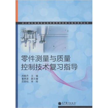 ����y(c��)���c�|(zh��)�����Ƽ��g(sh��)��(f��)��(x��)ָ��(d��o)