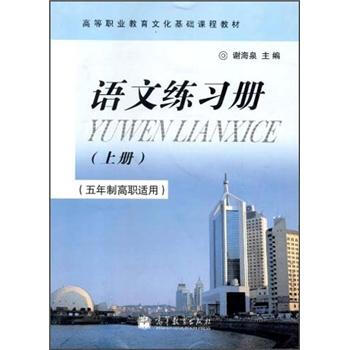 �ߵ��I(y��)�����Ļ����A(ch��)�n�̲̽ģ��Z(y��)�ľ���(x��)��(c��)���σ�(c��)����5���Ƹ��m�ã�