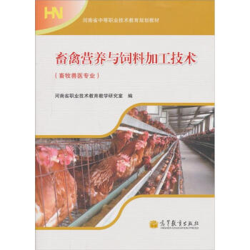 ����ʡ�е��I(y��)���g(sh��)����Ҏ(gu��)���̲ģ����ݠI�B(y��ng)�c��ϼӹ����g(sh��)�������F�t(y��)���I(y��)��