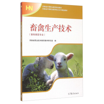 �������a(ch��n)���g(sh��)�������F�t(y��)���I(y��)��