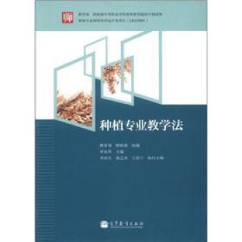 ������ ؔ(c��i)�����е��I(y��)�W(xu��)У�̎����|(zh��)���Ӌ(j��)���ɹ����Nֲ���I(y��)�̌W(xu��)��