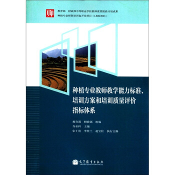 �Nֲ���I(y��)�̎��̌W(xu��)������(bi��o)��(zh��n)����Ӗ(x��n)��������Ӗ(x��n)�|(zh��)���u�r(ji��)ָ��(bi��o)�wϵ