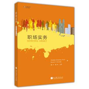 ������(w��)