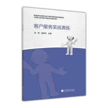 �͑�����(w��)��(sh��)��(zh��n)�ݾ�������P��