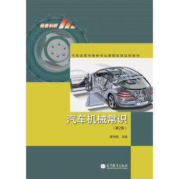 ��܇�\���c�S�ތ��I(y��)�n�̸ĸ�ԇ�̲ģ���܇�Cе���R����2�棩