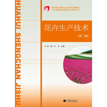 �������a(ch��n)���g(sh��)����2�棩