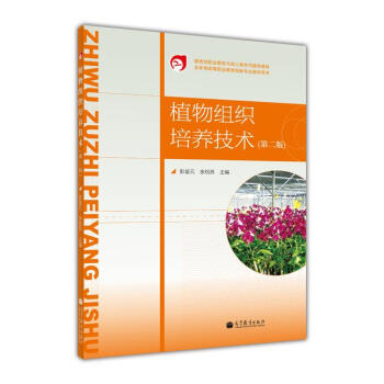 �������I(y��)�����c���˽���˾���]�̲ġ������Ƹߵ��I(y��)�����@�֌��I(y��)�̌W�Õ���ֲ��M�����B(y��ng)���g����2�棩