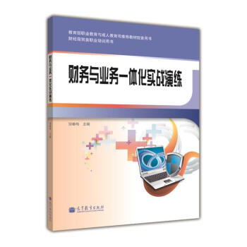 ؔ(c��i)��(j��ng)���Q(m��o)��I(y��)��Ӗ(x��n)�Õ�(sh��)��ؔ(c��i)��(w��)�c�I(y��)��(w��)һ�w����(sh��)��(zh��n)�ݾ�