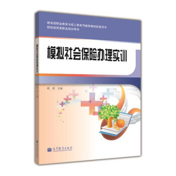 ؔ��(j��ng)���Q(m��o)��I(y��)��Ӗ�Õ���ģ�M������U�k�팍Ӗ