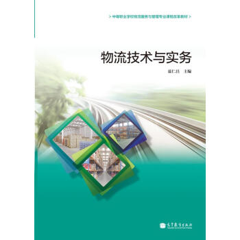 �������g(sh��)�c��(sh��)��(w��)������P��