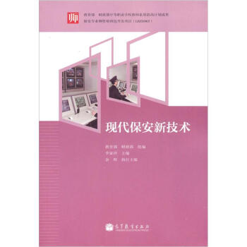 �F(xi��n)�������¼��g(sh��)