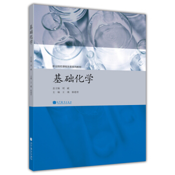 �I(y��)ԺУ�n�̸ĸ�ϵ�н̲ģ����A���W