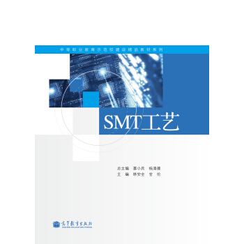 �е��I(y��)����ʾ��У���O(sh��)��Ʒ�̲�ϵ�У�SMT��ˇ