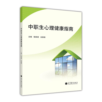 ������������ָ��