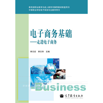 �е��I(y��)�W(xu��)У����̄�(w��)���I(y��)�̌W(xu��)�Õ�(sh��)������̄�(w��)���A(ch��)�����M(j��n)����̄�(w��)