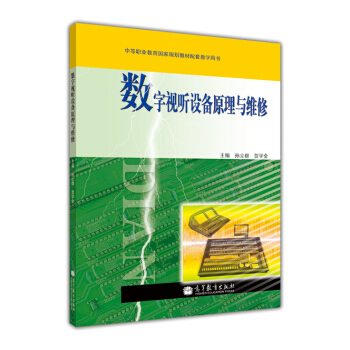 �е��I(y��)������(gu��)��Ҏ(gu��)���̲����׽̌W(xu��)�Õ�����(sh��)��ҕ �O(sh��)��ԭ���c�S��