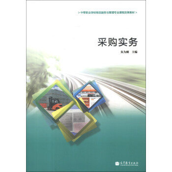 �е��I(y��)�W(xu��)У��������(w��)�c���팣�I(y��)�n�̸ĸ�̲ģ���ُ��(sh��)��(w��)