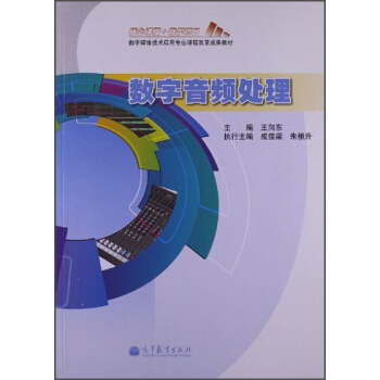 ��(sh��)��ý�w���g(sh��)��(y��ng)�Ì��I(y��)�n�̸ĸ�ɹ��̲ģ���(sh��)�����l̎��