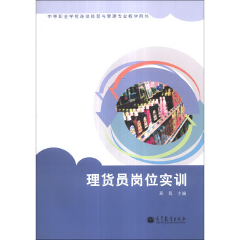 ��؛�T��λ��Ӗ������P1����