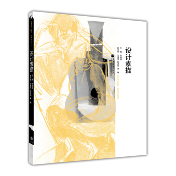 �O(sh��)Ӌ(j��)����