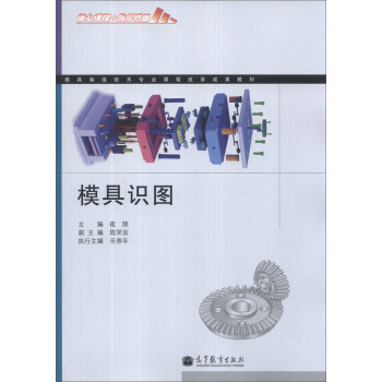 ģ�����켼�g(sh��)���I(y��)�n�̸ĸ�ɹ��̲ģ�ģ���R(sh��)�D