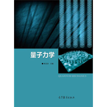 �������W(xu��)