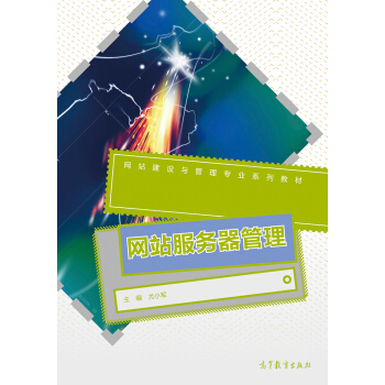 �Wվ����������