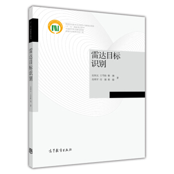 ���_(d��)Ŀ��(bi��o)�R�e