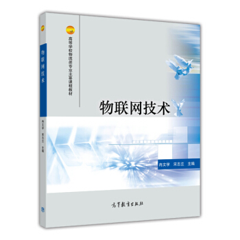 ��(li��n)�W(w��ng)���g/�ߵȌWУ������I(y��)��Ҫ�n�̲̽�