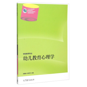 �׃���������W(xu��)