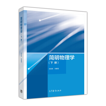 ��������W(xu��)���ԣ�