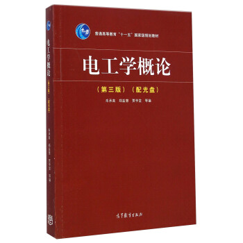 늹��W(xu��)��Փ�������� ����P��