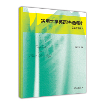 ��(sh��)�ô�W(xu��)Ӣ�Z(y��)������x�����A(ch��)ƪ��