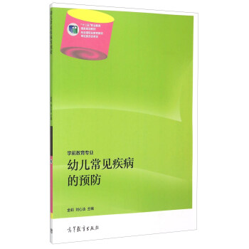 �׃���Ҋ�������A(y��)��