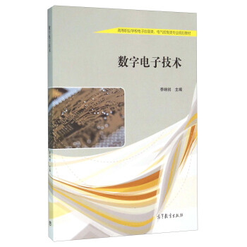 ��(sh��)����Ӽ��g