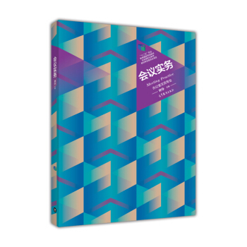 ���h����(w��)(�k�����ĆT���I(y��)ʮ�����I(y��)��������Ҏ(gu��)���̲�)