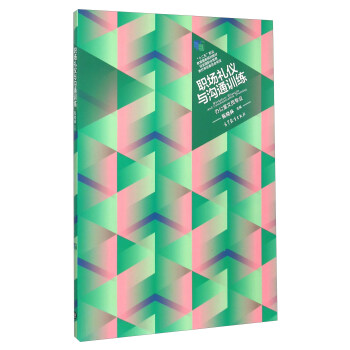 ��(ch��ng)�Y�x�c��ͨӖ(x��n)��