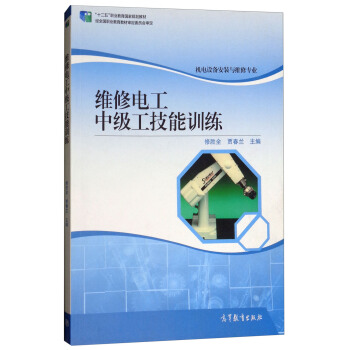 �S��늹��м�(j��)������Ӗ(x��n)��/�C(j��)��O(sh��)�䰲�b�c�S�ތ��I(y��)��ʮ���塱�I(y��)������(gu��)��Ҏ(gu��)���̲�