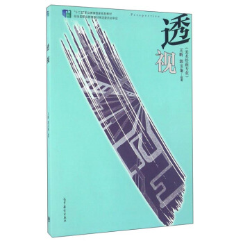 ͸ҕ�����g(sh��)�L�����I(y��)��