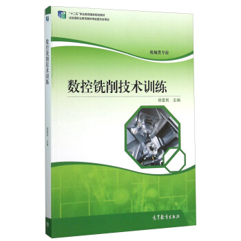 ��(sh��)��������g(sh��)Ӗ(x��n)��