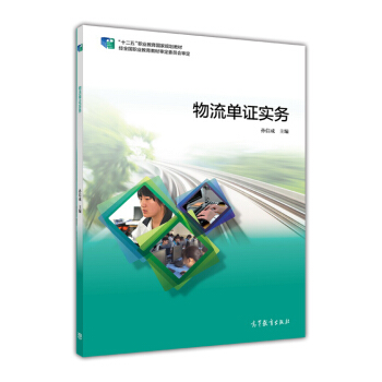 �������C��(sh��)��(w��)������P��