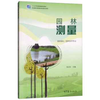 �@�֜y(c��)��