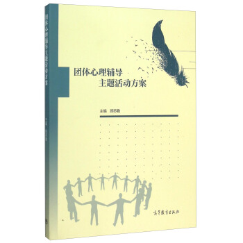 �F�w�����o�����}��ӷ���