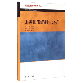 ؔ(c��i)��(w��)��(b��o)�������c����