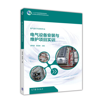 늚��O(sh��)�䰲�b�c�S�o(h��)�(xi��ng)Ŀ��(sh��)Ӗ(x��n)