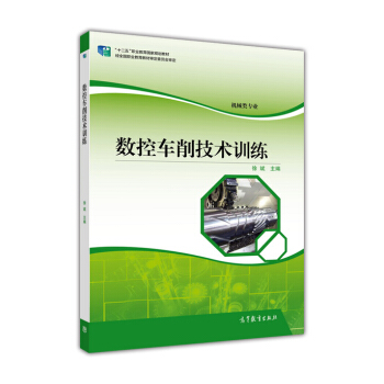 ��(sh��)��܇�����g(sh��)Ӗ(x��n)��