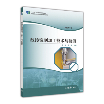 ��(sh��)������ӹ����g(sh��)�c���ܣ��Cе��I(y��)��/��ʮ���塱�I(y��)��������Ҏ(gu��)���̲�