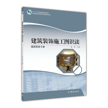 �����b�ʩ���D�R�x�������b��I(y��)��