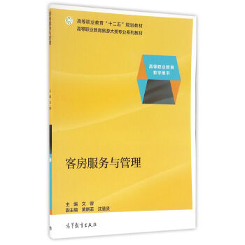 �ͷ������c����