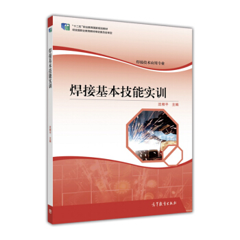 ���ӻ������܌�Ӗ